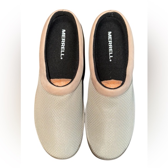 Merrell Encore Breeze 4 Clog Women’s Size 9 - Picture 6 of 8